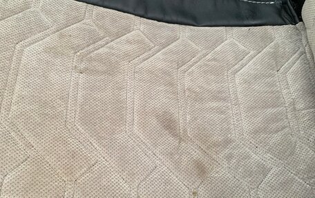 Peugeot 307 I, 2005 год, 295 000 рублей, 23 фотография