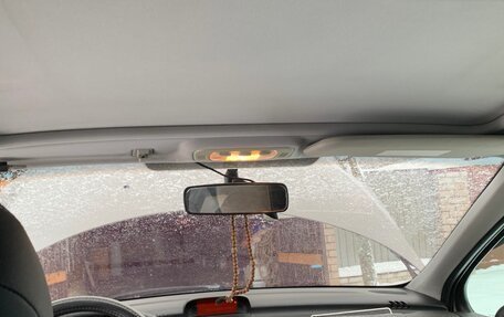 Peugeot 307 I, 2005 год, 295 000 рублей, 25 фотография