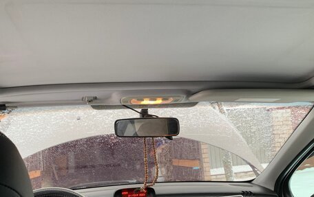 Peugeot 307 I, 2005 год, 295 000 рублей, 26 фотография