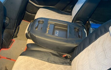 Peugeot 307 I, 2005 год, 295 000 рублей, 31 фотография