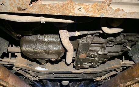 Peugeot 307 I, 2005 год, 295 000 рублей, 33 фотография