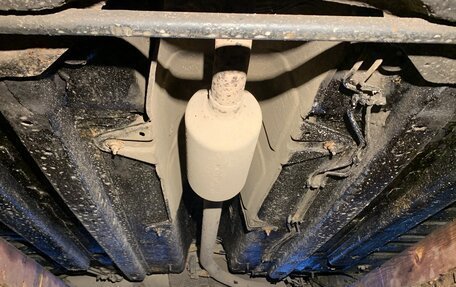 Peugeot 307 I, 2005 год, 295 000 рублей, 34 фотография