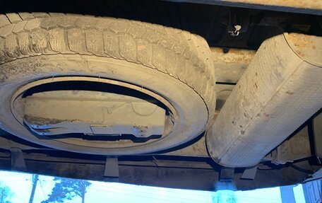 Peugeot 307 I, 2005 год, 295 000 рублей, 38 фотография