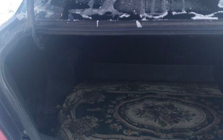 Chevrolet Aveo III, 2010 год, 400 000 рублей, 7 фотография