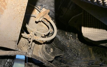 Peugeot 307 I, 2005 год, 295 000 рублей, 39 фотография