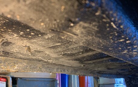 Peugeot 307 I, 2005 год, 295 000 рублей, 36 фотография