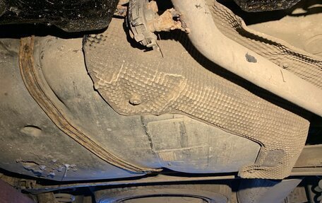 Peugeot 307 I, 2005 год, 295 000 рублей, 37 фотография