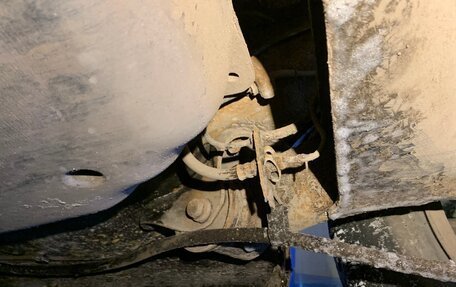 Peugeot 307 I, 2005 год, 295 000 рублей, 40 фотография