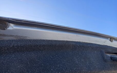 FAW Besturn B50 I, 2012 год, 420 000 рублей, 10 фотография