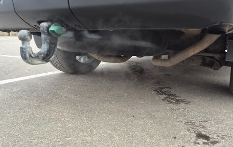 Land Rover Discovery IV, 2010 год, 6 500 000 рублей, 13 фотография