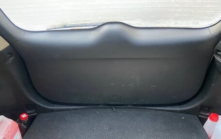 Mitsubishi Outlander III рестайлинг 3, 2017 год, 2 750 000 рублей, 2 фотография