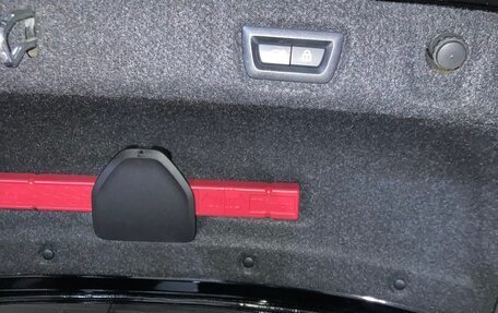 BMW 5 серия, 2018 год, 5 500 000 рублей, 35 фотография