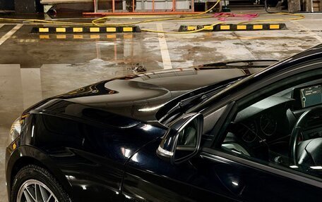 BMW 1 серия, 2011 год, 1 600 000 рублей, 5 фотография