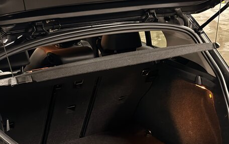 BMW 1 серия, 2011 год, 1 600 000 рублей, 12 фотография