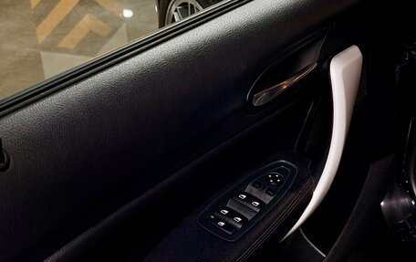 BMW 1 серия, 2011 год, 1 600 000 рублей, 18 фотография