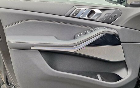 BMW X5, 2025 год, 17 170 000 рублей, 11 фотография