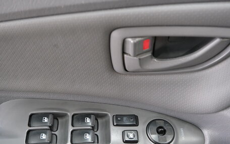 Hyundai Tucson III, 2005 год, 799 000 рублей, 9 фотография