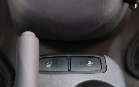 Hyundai Tucson III, 2005 год, 799 000 рублей, 18 фотография