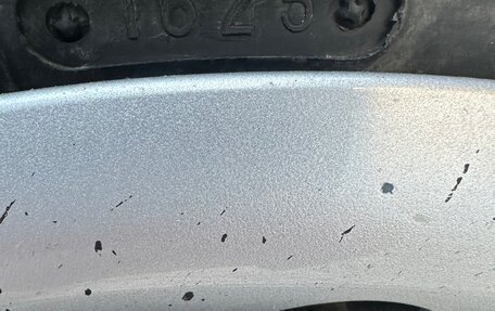 KIA Picanto III рестайлинг, 2018 год, 860 000 рублей, 12 фотография