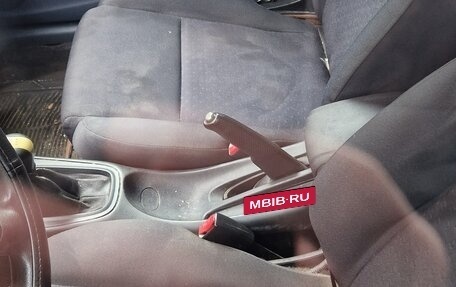 Nissan Almera, 2006 год, 210 000 рублей, 2 фотография