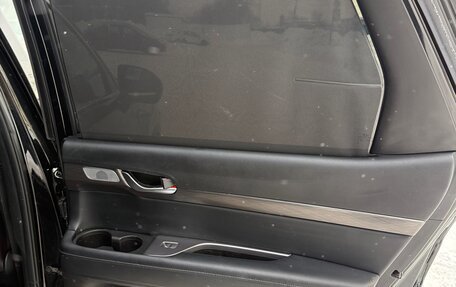 Hyundai Palisade I, 2020 год, 4 400 000 рублей, 15 фотография