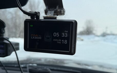 Hyundai Palisade I, 2020 год, 4 400 000 рублей, 21 фотография