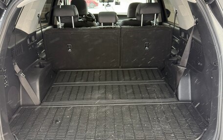 Hyundai Palisade I, 2020 год, 4 400 000 рублей, 23 фотография