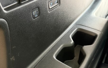 Hyundai Palisade I, 2020 год, 4 400 000 рублей, 25 фотография