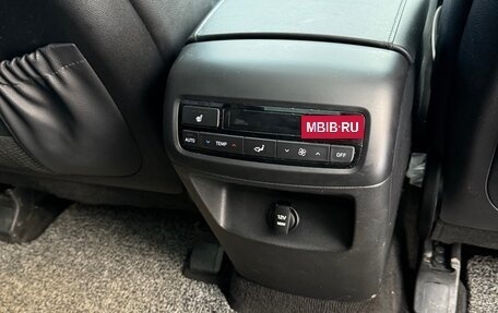 Hyundai Palisade I, 2020 год, 4 400 000 рублей, 16 фотография