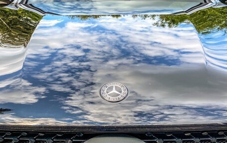 Mercedes-Benz GLC Coupe, 2020 год, 5 100 000 рублей, 2 фотография