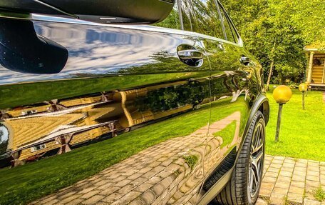 Mercedes-Benz GLC Coupe, 2020 год, 5 100 000 рублей, 4 фотография