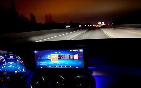 Mercedes-Benz GLC Coupe, 2020 год, 5 100 000 рублей, 7 фотография