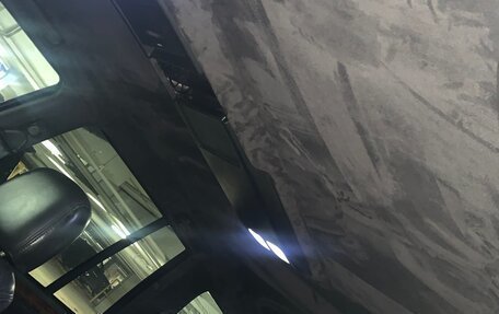 Jeep Grand Cherokee, 1996 год, 600 000 рублей, 4 фотография