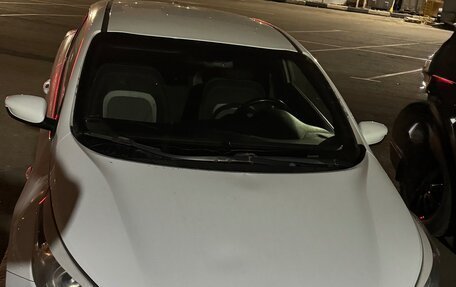 KIA cee'd III, 2013 год, 1 200 000 рублей, 2 фотография