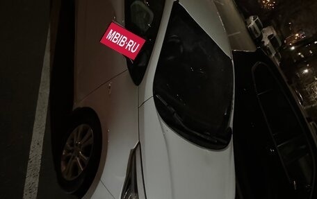 KIA cee'd III, 2013 год, 1 200 000 рублей, 3 фотография