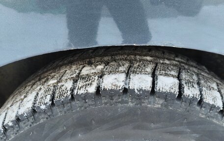 Peugeot 408 I рестайлинг, 2012 год, 720 000 рублей, 15 фотография