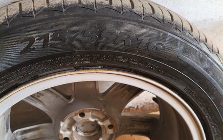 Peugeot 408 I рестайлинг, 2012 год, 720 000 рублей, 16 фотография