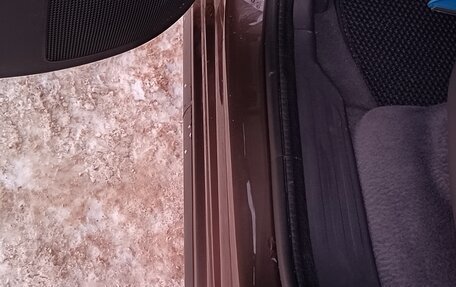 Peugeot 3008 I рестайлинг, 2014 год, 1 200 000 рублей, 8 фотография