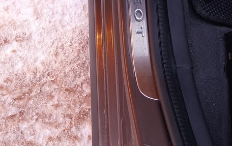 Peugeot 3008 I рестайлинг, 2014 год, 1 200 000 рублей, 7 фотография