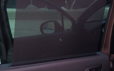 Peugeot 3008 I рестайлинг, 2014 год, 1 200 000 рублей, 14 фотография