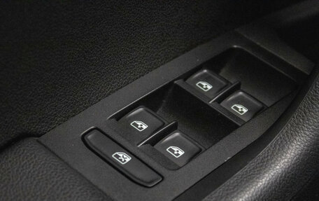 Skoda Octavia, 2017 год, 1 649 000 рублей, 9 фотография