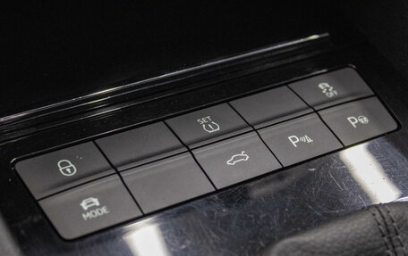 Skoda Octavia, 2017 год, 1 649 000 рублей, 18 фотография