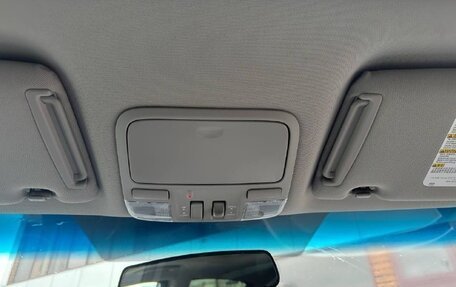 Subaru Tribeca I рестайлинг, 2008 год, 1 200 000 рублей, 9 фотография