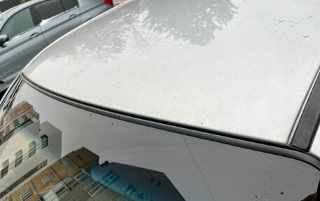 Hyundai Accent II, 2005 год, 299 000 рублей, 9 фотография