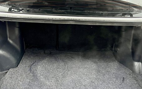 Hyundai Accent II, 2005 год, 299 000 рублей, 10 фотография