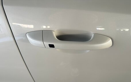 KIA Sportage IV рестайлинг, 2020 год, 2 800 000 рублей, 10 фотография