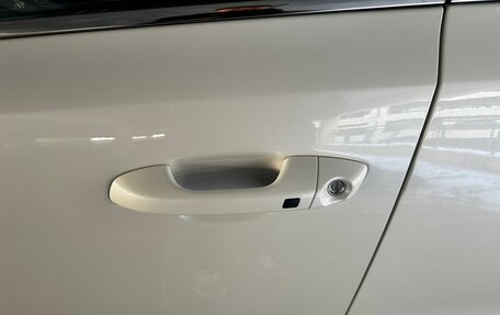 KIA Sportage IV рестайлинг, 2020 год, 2 800 000 рублей, 11 фотография