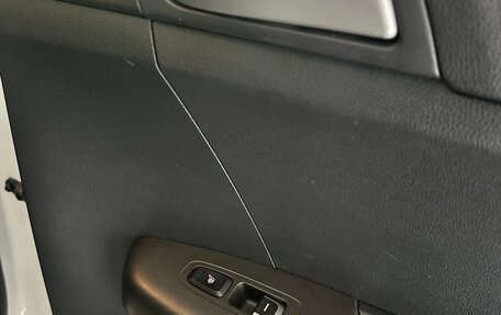 KIA Sportage IV рестайлинг, 2020 год, 2 800 000 рублей, 24 фотография