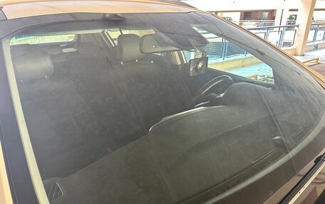 KIA Sportage IV рестайлинг, 2020 год, 2 800 000 рублей, 18 фотография