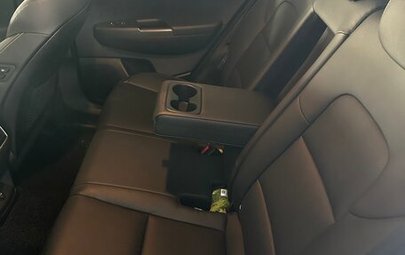 KIA Sportage IV рестайлинг, 2020 год, 2 800 000 рублей, 25 фотография